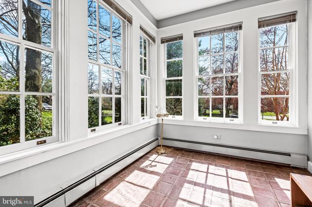 $1,050,000 | 208 Northway, Baltimore, MD 21218