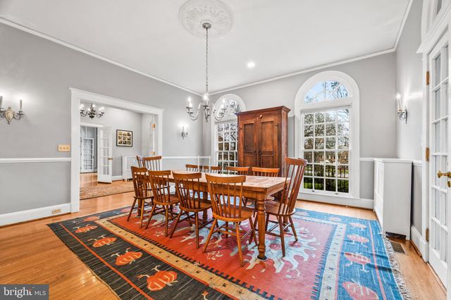 $1,050,000 | 208 Northway, Baltimore, MD 21218