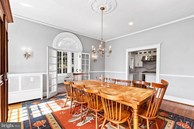 $1,050,000 | 208 Northway, Baltimore, MD 21218