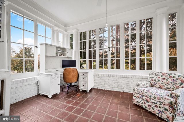 $1,050,000 | 208 Northway, Baltimore, MD 21218