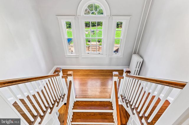 $1,050,000 | 208 Northway, Baltimore, MD 21218