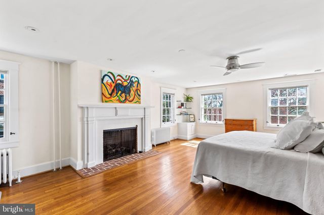 $1,050,000 | 208 Northway, Baltimore, MD 21218