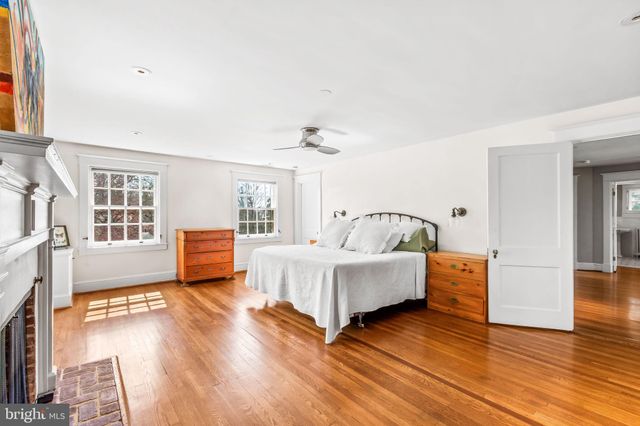 $1,050,000 | 208 Northway, Baltimore, MD 21218