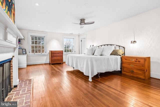 $1,050,000 | 208 Northway, Baltimore, MD 21218