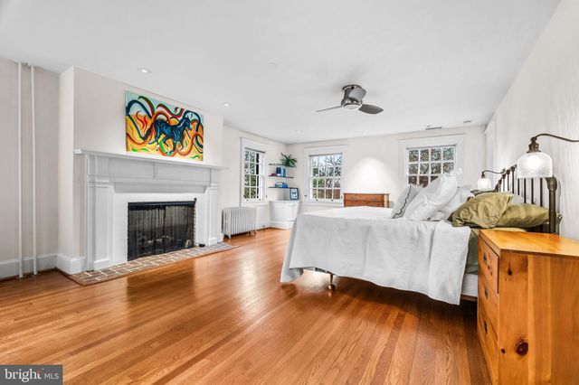 $1,050,000 | 208 Northway, Baltimore, MD 21218