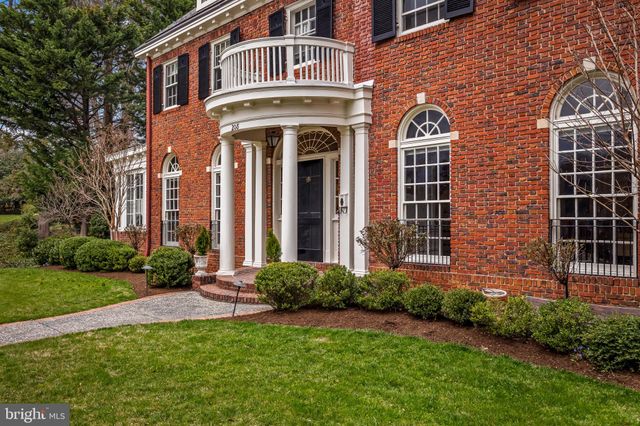 $1,050,000 | 208 Northway, Baltimore, MD 21218