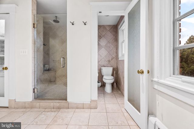 $1,050,000 | 208 Northway, Baltimore, MD 21218