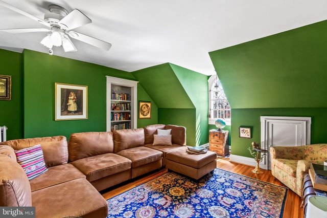 $1,050,000 | 208 Northway, Baltimore, MD 21218