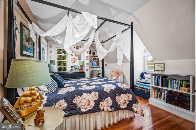 $1,050,000 | 208 Northway, Baltimore, MD 21218