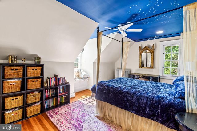 $1,050,000 | 208 Northway, Baltimore, MD 21218