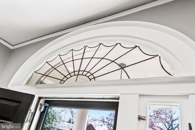 $1,050,000 | 208 Northway, Baltimore, MD 21218