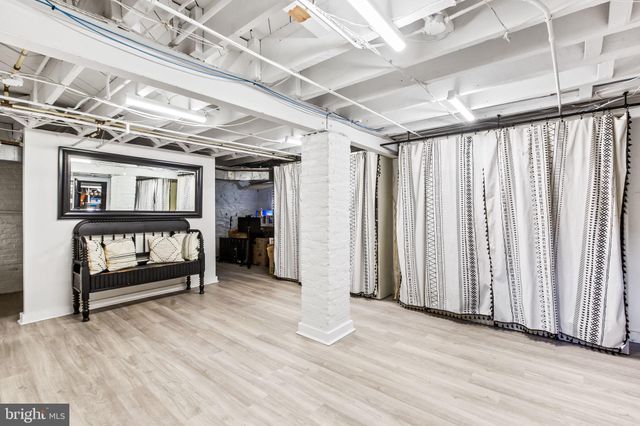 $1,050,000 | 208 Northway, Baltimore, MD 21218