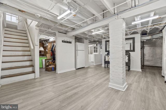 $1,050,000 | 208 Northway, Baltimore, MD 21218