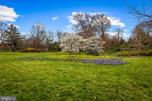 $1,050,000 | 208 Northway, Baltimore, MD 21218