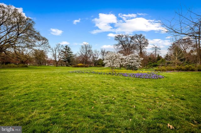 $1,050,000 | 208 Northway, Baltimore, MD 21218