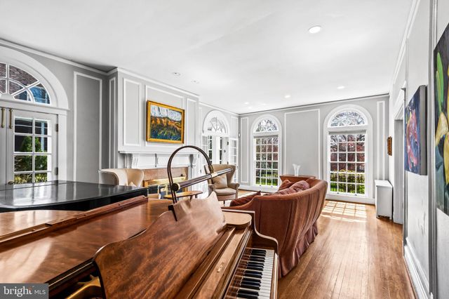 $1,050,000 | 208 Northway, Baltimore, MD 21218