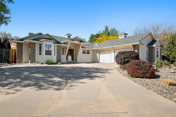$650,000 | 2660 Hemlock Court, Grand Junction, CO 81506
