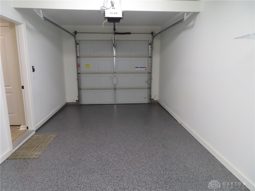 180 Old Pond Road Springboro, OH 45066 - Photo 20 of 21