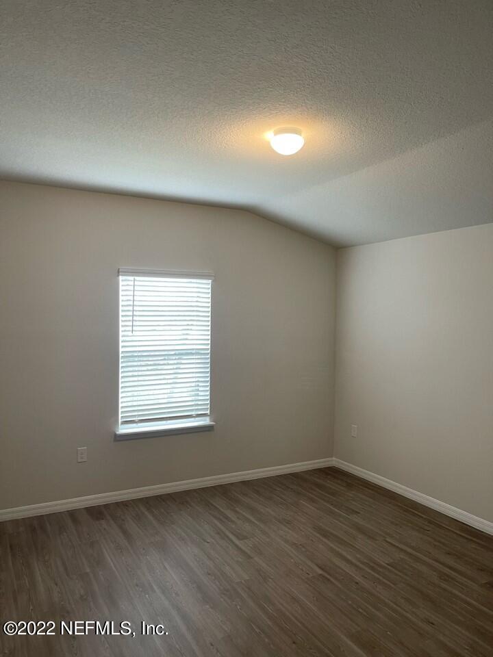 1306 Tan Tara Trail Jacksonville, FL 32221 - Photo 5 of 7 Master