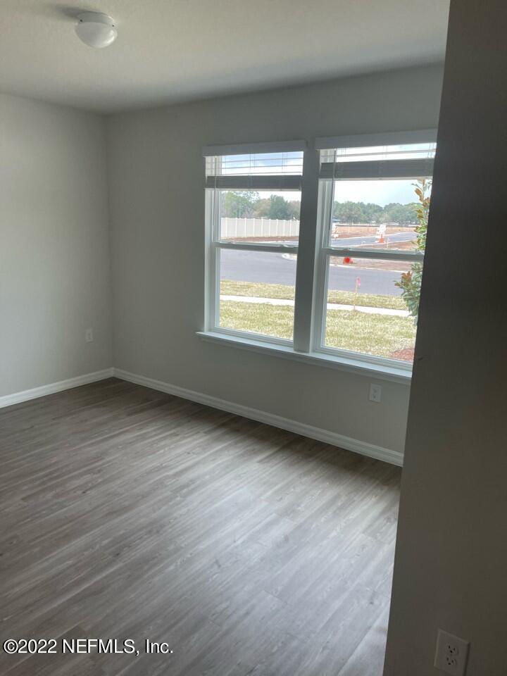1306 Tan Tara Trail Jacksonville, FL 32221 - Photo 7 of 7 Bedroom
