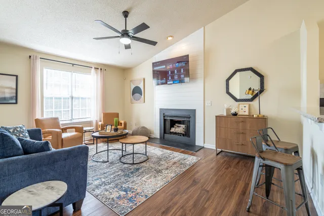 $5,018 | 58 Auburn Drive Southwest, Cartersville, GA 30120