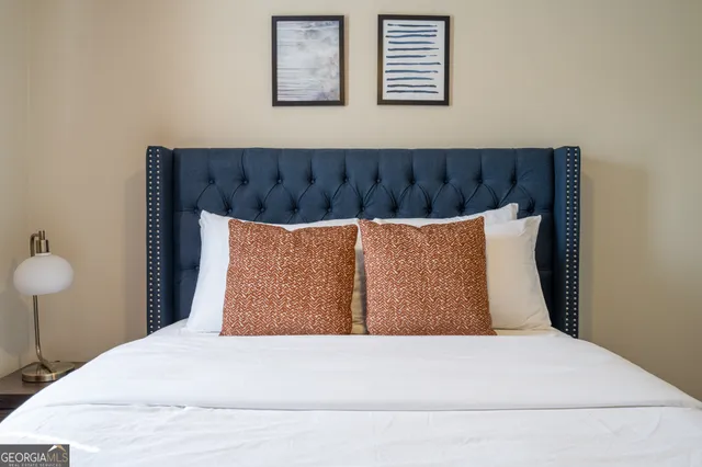 $5,018 | 58 Auburn Drive Southwest, Cartersville, GA 30120