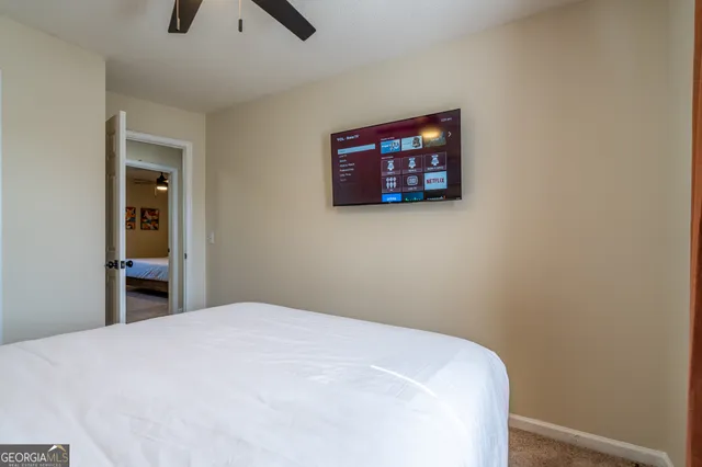 $5,018 | 58 Auburn Drive Southwest, Cartersville, GA 30120