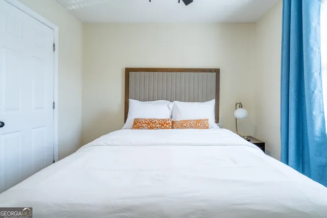 $5,018 | 58 Auburn Drive Southwest, Cartersville, GA 30120