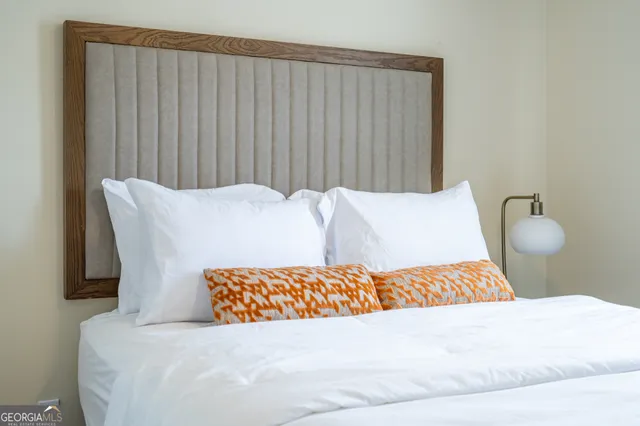 $5,018 | 58 Auburn Drive Southwest, Cartersville, GA 30120