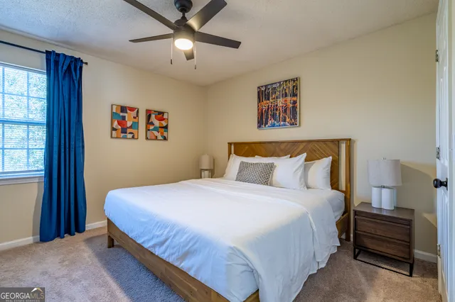 $5,018 | 58 Auburn Drive Southwest, Cartersville, GA 30120