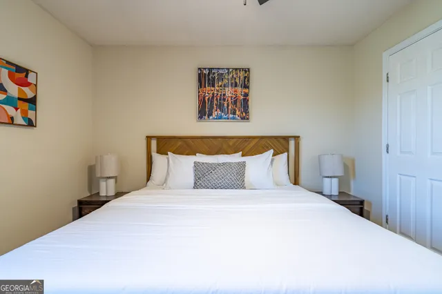 $5,018 | 58 Auburn Drive Southwest, Cartersville, GA 30120