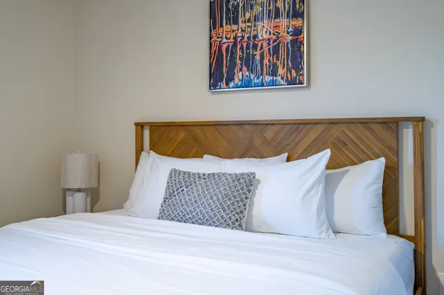 $5,018 | 58 Auburn Drive Southwest, Cartersville, GA 30120