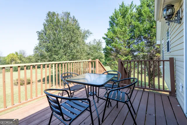 $5,018 | 58 Auburn Drive Southwest, Cartersville, GA 30120