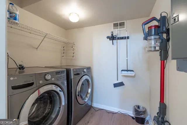 $5,018 | 58 Auburn Drive Southwest, Cartersville, GA 30120