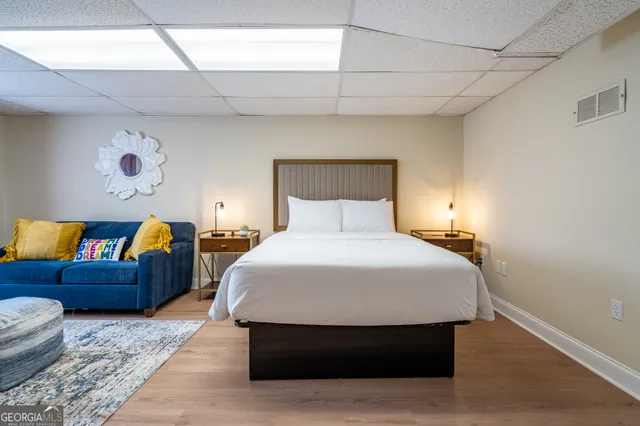 $5,018 | 58 Auburn Drive Southwest, Cartersville, GA 30120