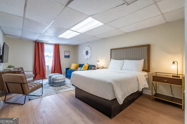 $5,018 | 58 Auburn Drive Southwest, Cartersville, GA 30120