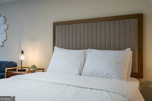 $5,018 | 58 Auburn Drive Southwest, Cartersville, GA 30120