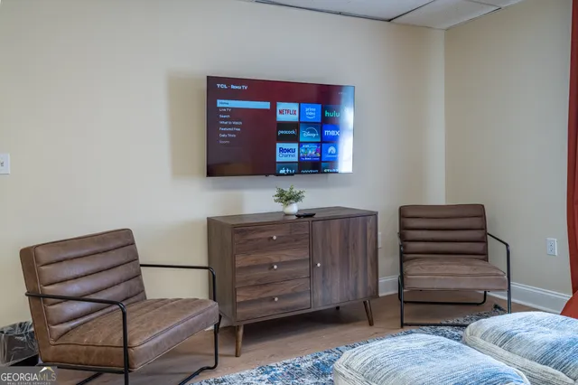 $5,018 | 58 Auburn Drive Southwest, Cartersville, GA 30120