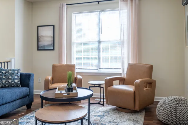 $5,018 | 58 Auburn Drive Southwest, Cartersville, GA 30120