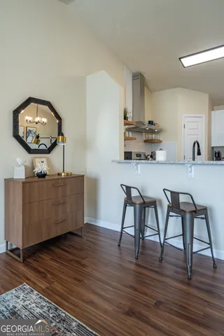 $5,018 | 58 Auburn Drive Southwest, Cartersville, GA 30120