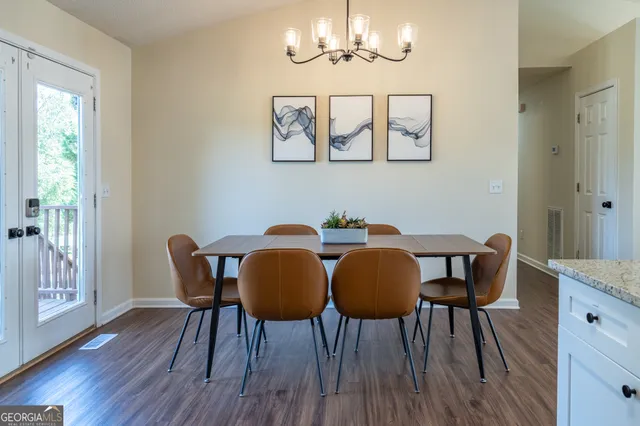 $5,018 | 58 Auburn Drive Southwest, Cartersville, GA 30120