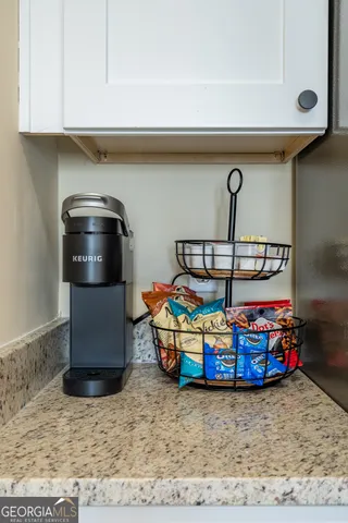 $5,018 | 58 Auburn Drive Southwest, Cartersville, GA 30120