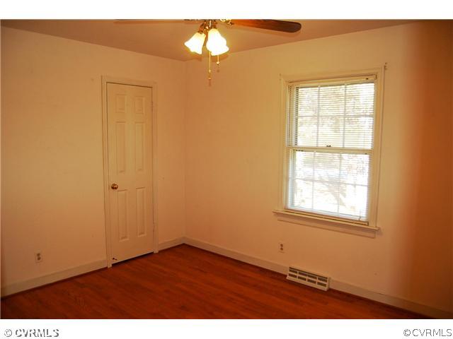14333 Aldengate Road Midlothian, VA 23114 - Photo 14 of 19 Bedroom - 3rd bedroom