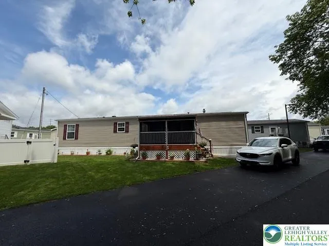$95,000 | 7468 Continental Circle, Trexlertown, PA 18087