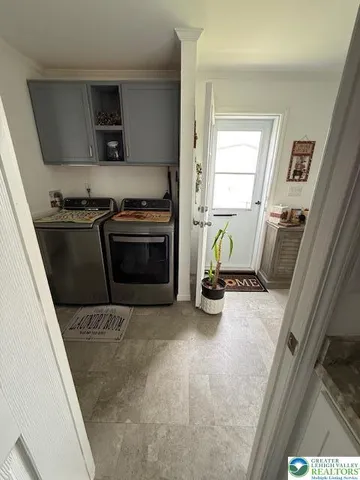 $95,000 | 7468 Continental Circle, Trexlertown, PA 18087