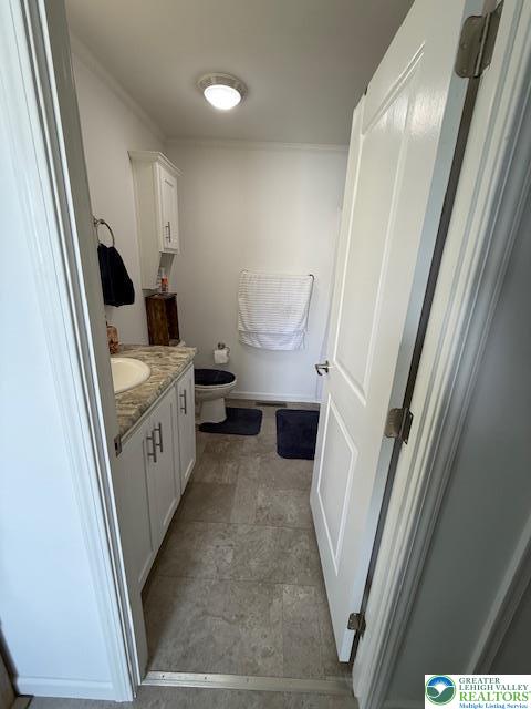 7468 Continental Circle Trexlertown, PA 18087 - Photo 13 of 13 a view of a walk in closet