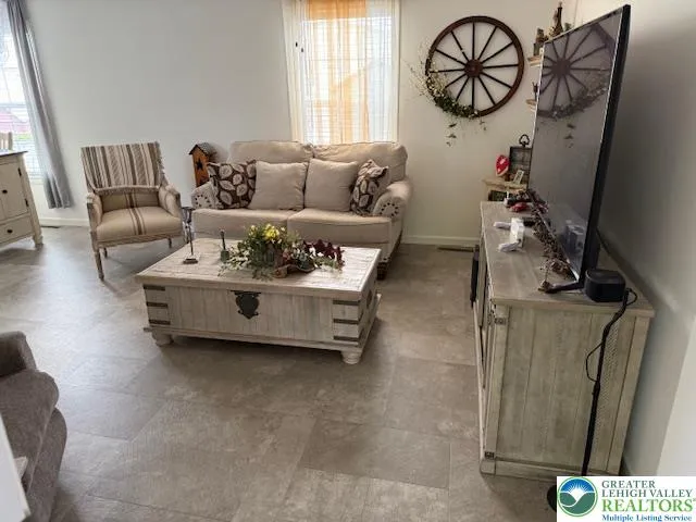 $95,000 | 7468 Continental Circle, Trexlertown, PA 18087