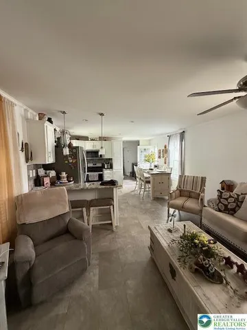 $95,000 | 7468 Continental Circle, Trexlertown, PA 18087