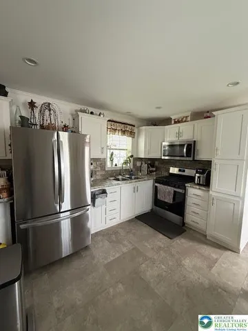 $95,000 | 7468 Continental Circle, Trexlertown, PA 18087