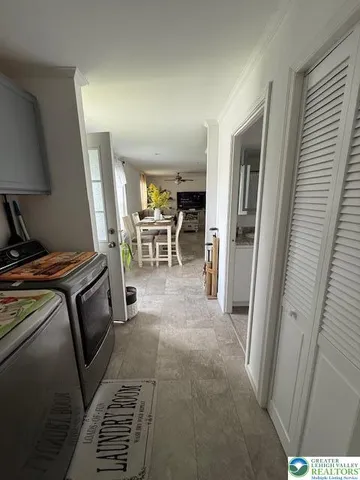 $95,000 | 7468 Continental Circle, Trexlertown, PA 18087